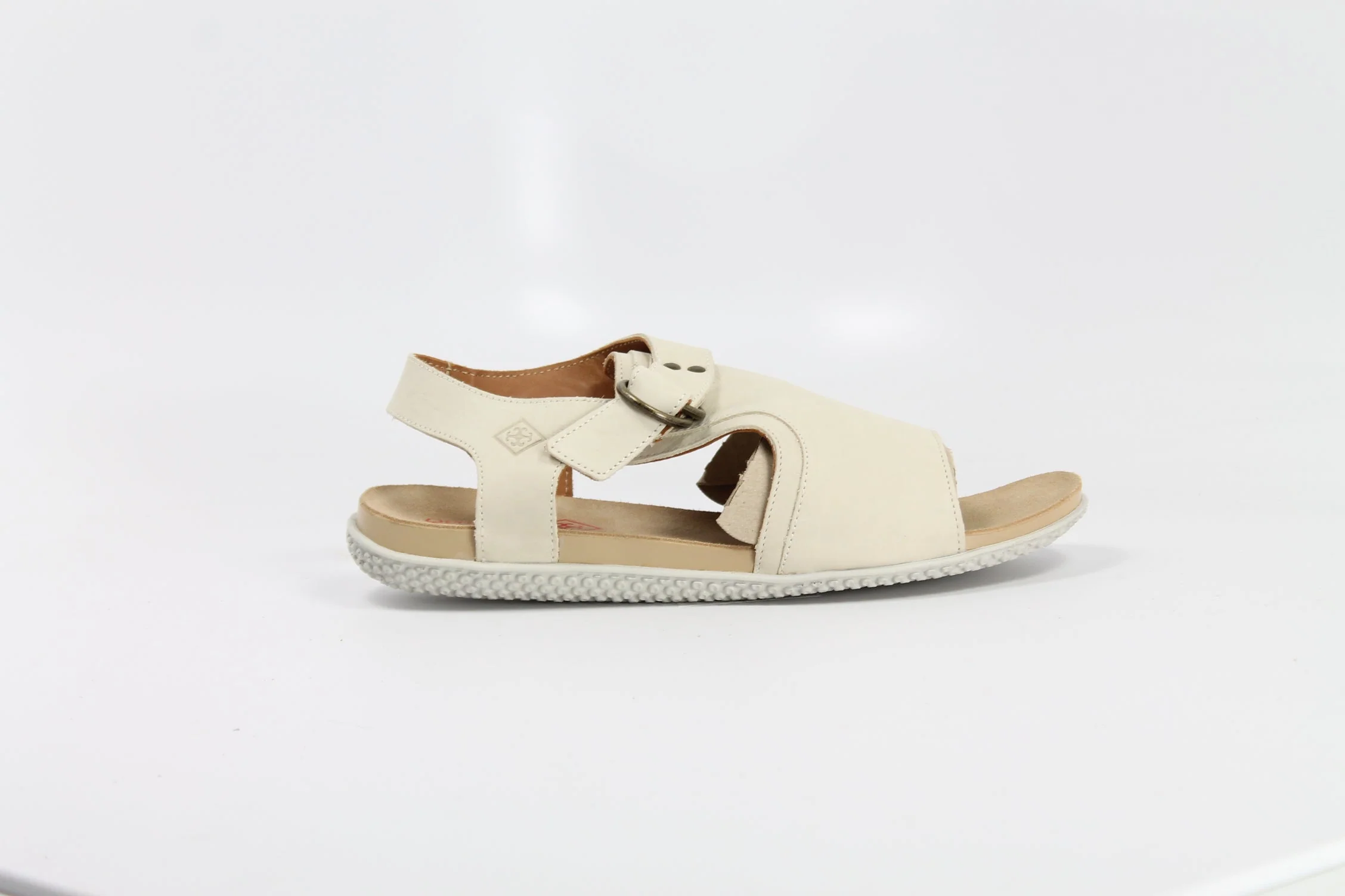W RING SANDAL