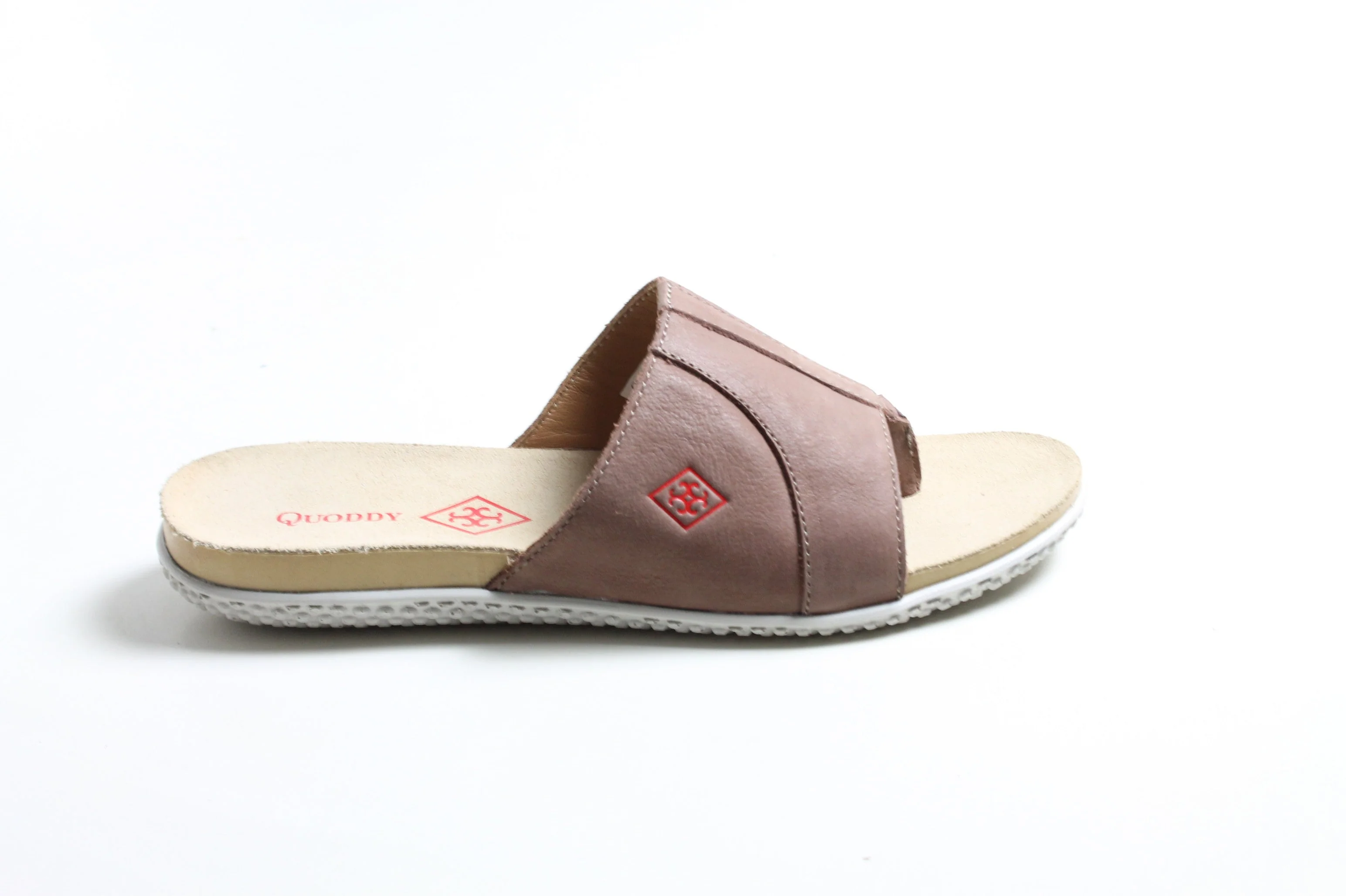 W NINA SANDAL
