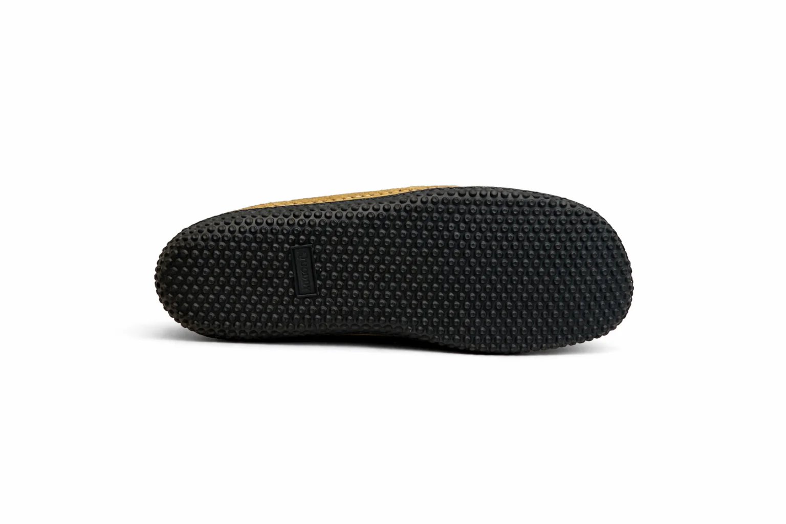 M MERIDIAN - Image 2