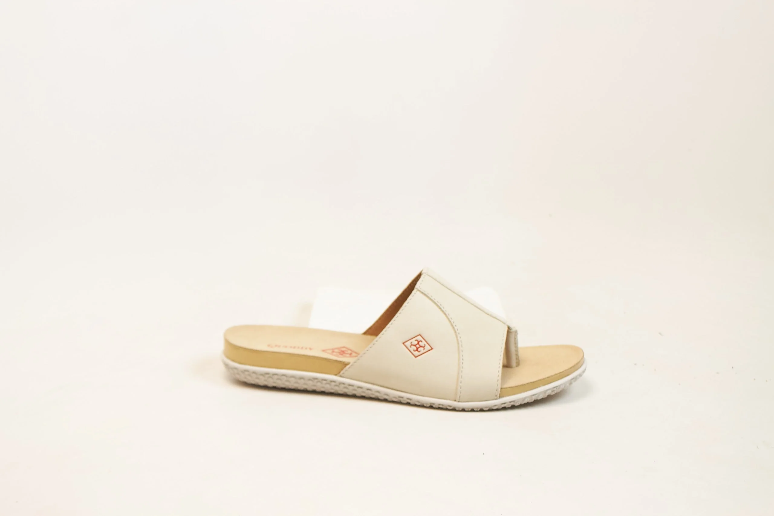 W NINA SANDAL