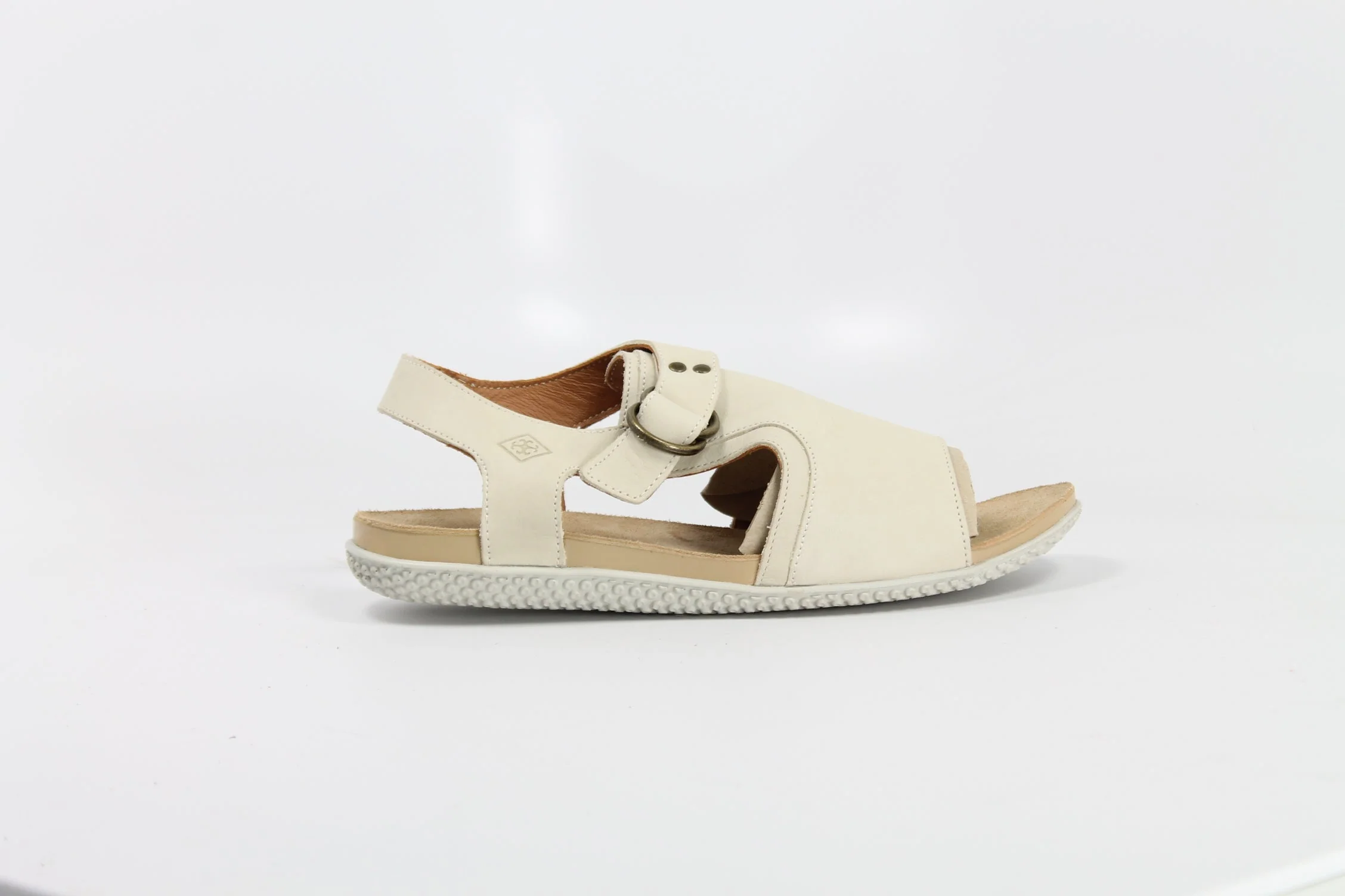W RING SANDAL