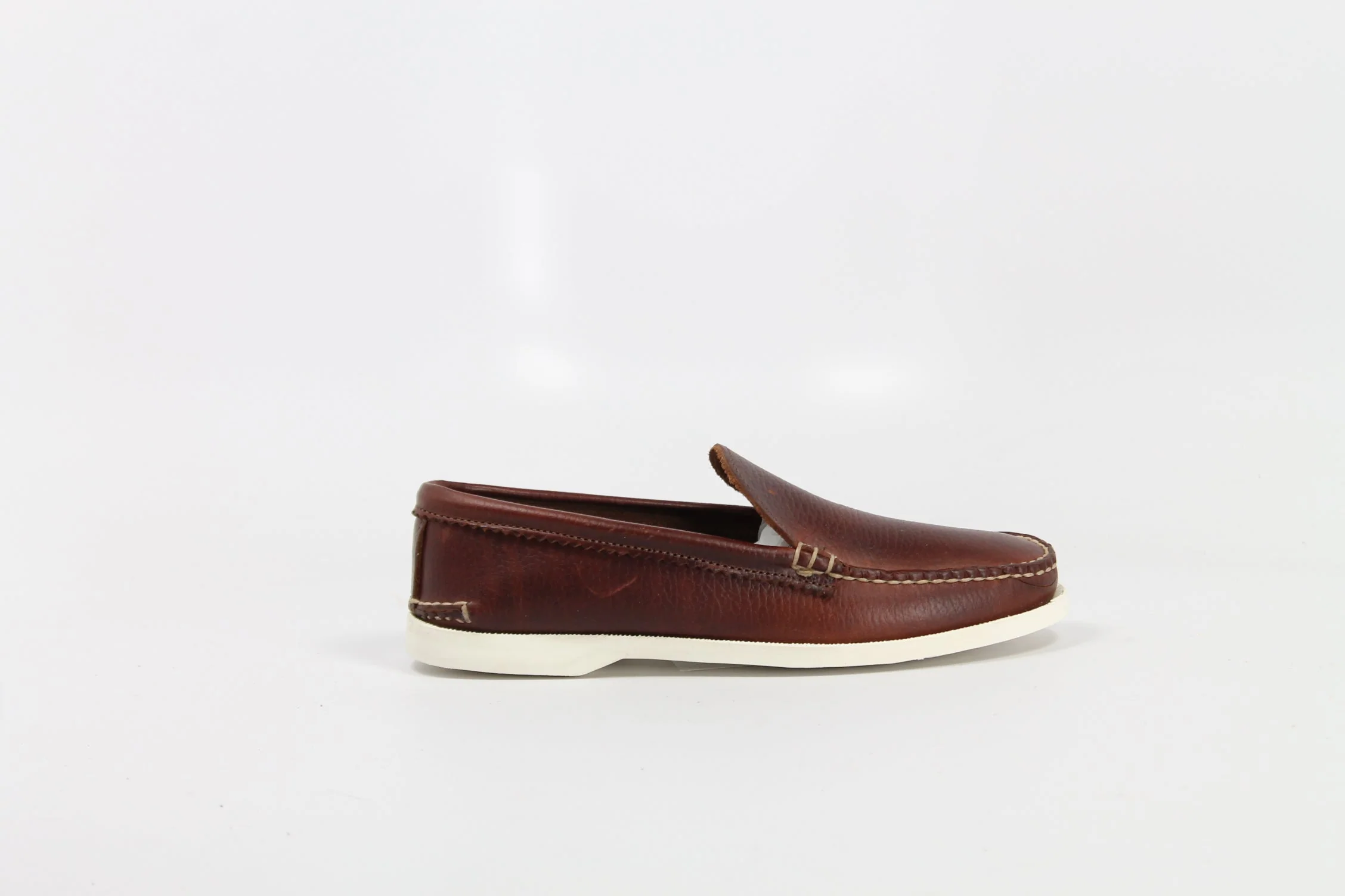 W VENETIAN