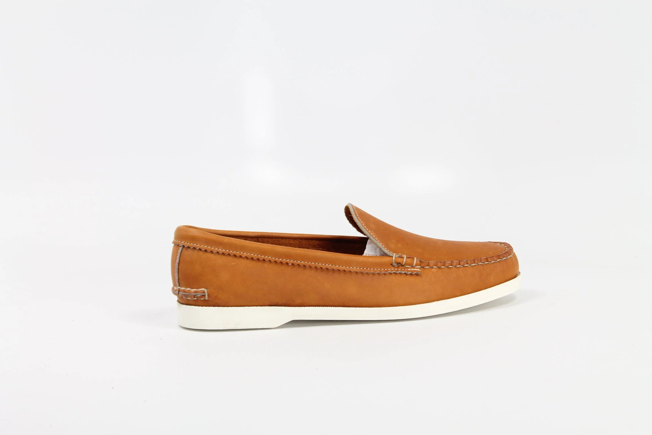 M VENETIAN
