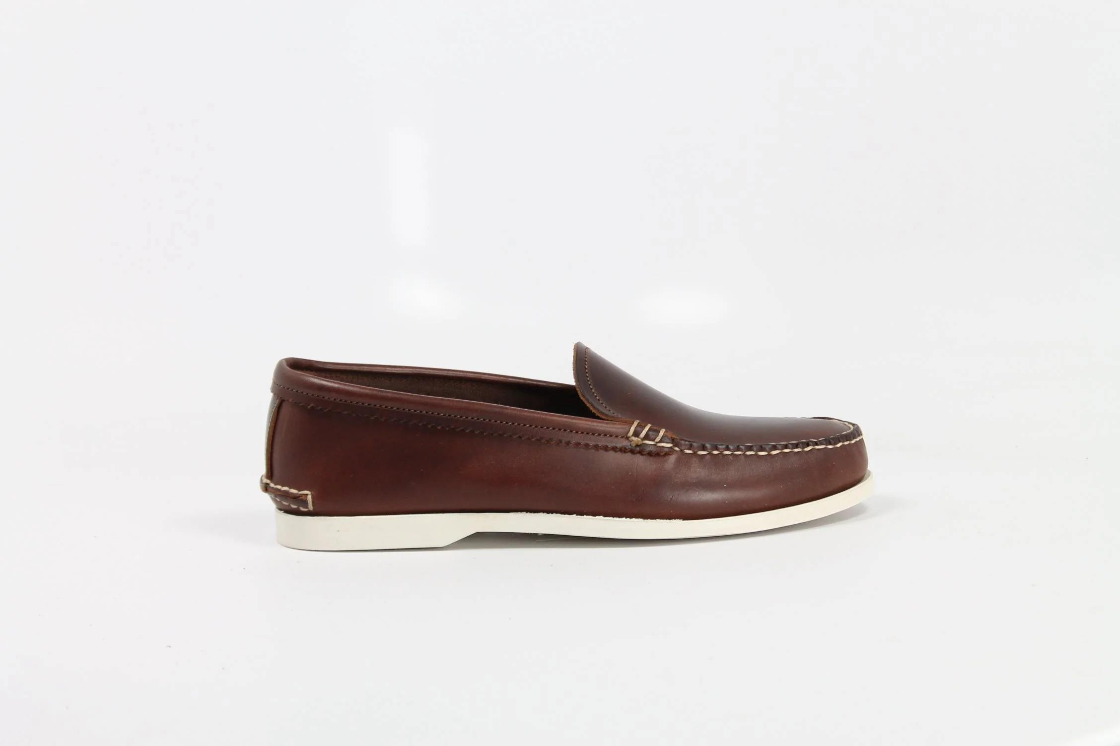 M VENETIAN