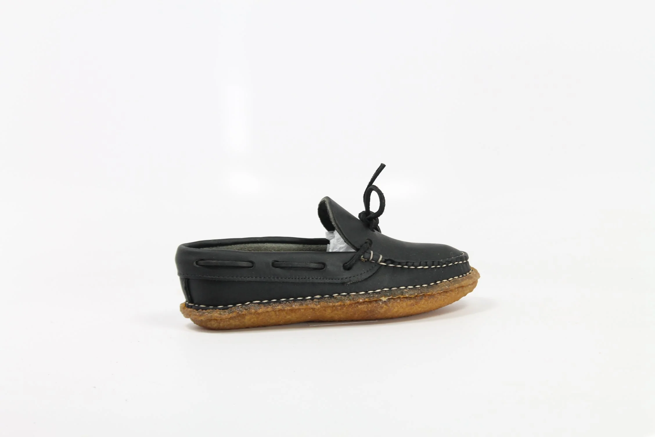W DAWSON DOUBLE BOTTOM
