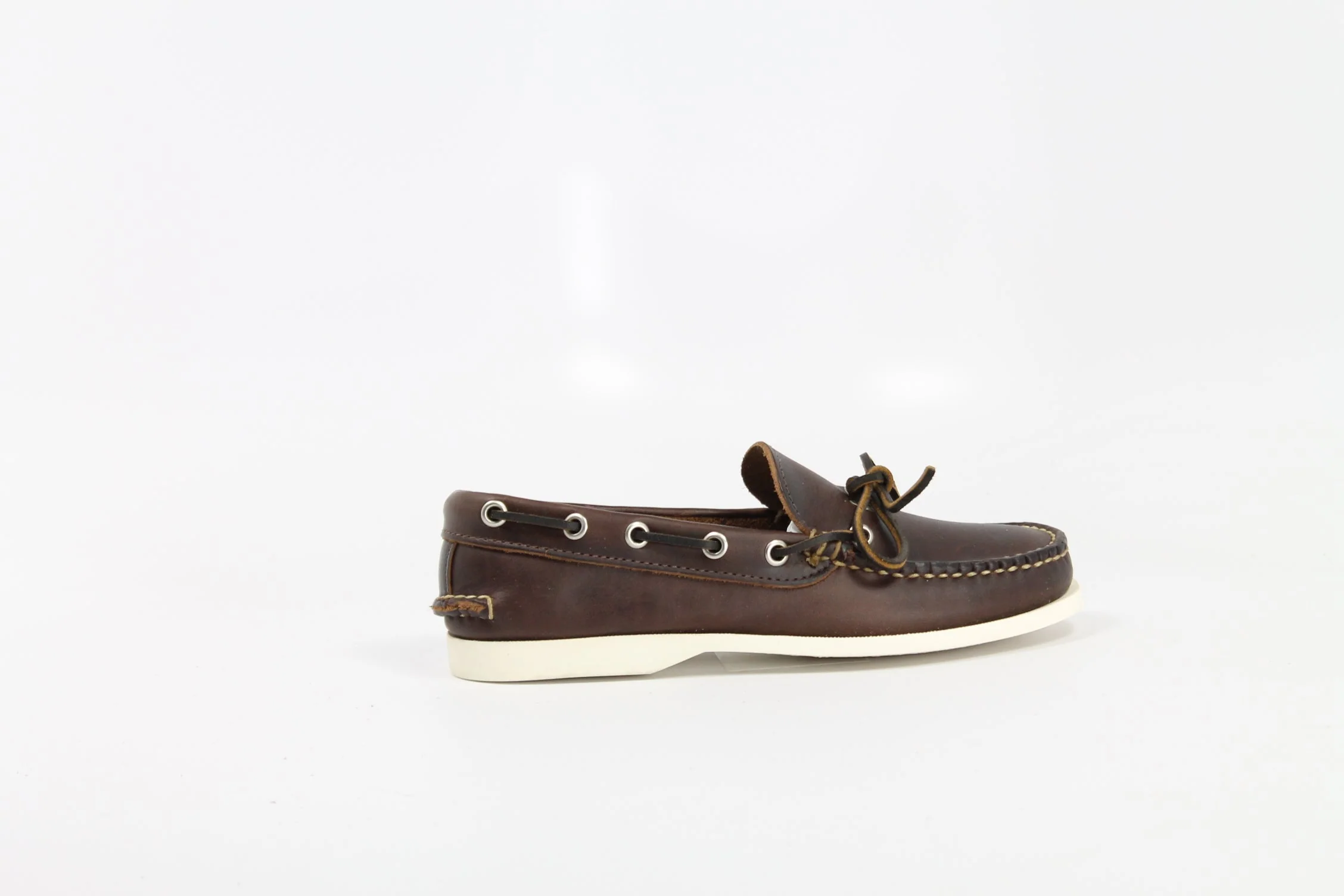 W CANOE SHOE