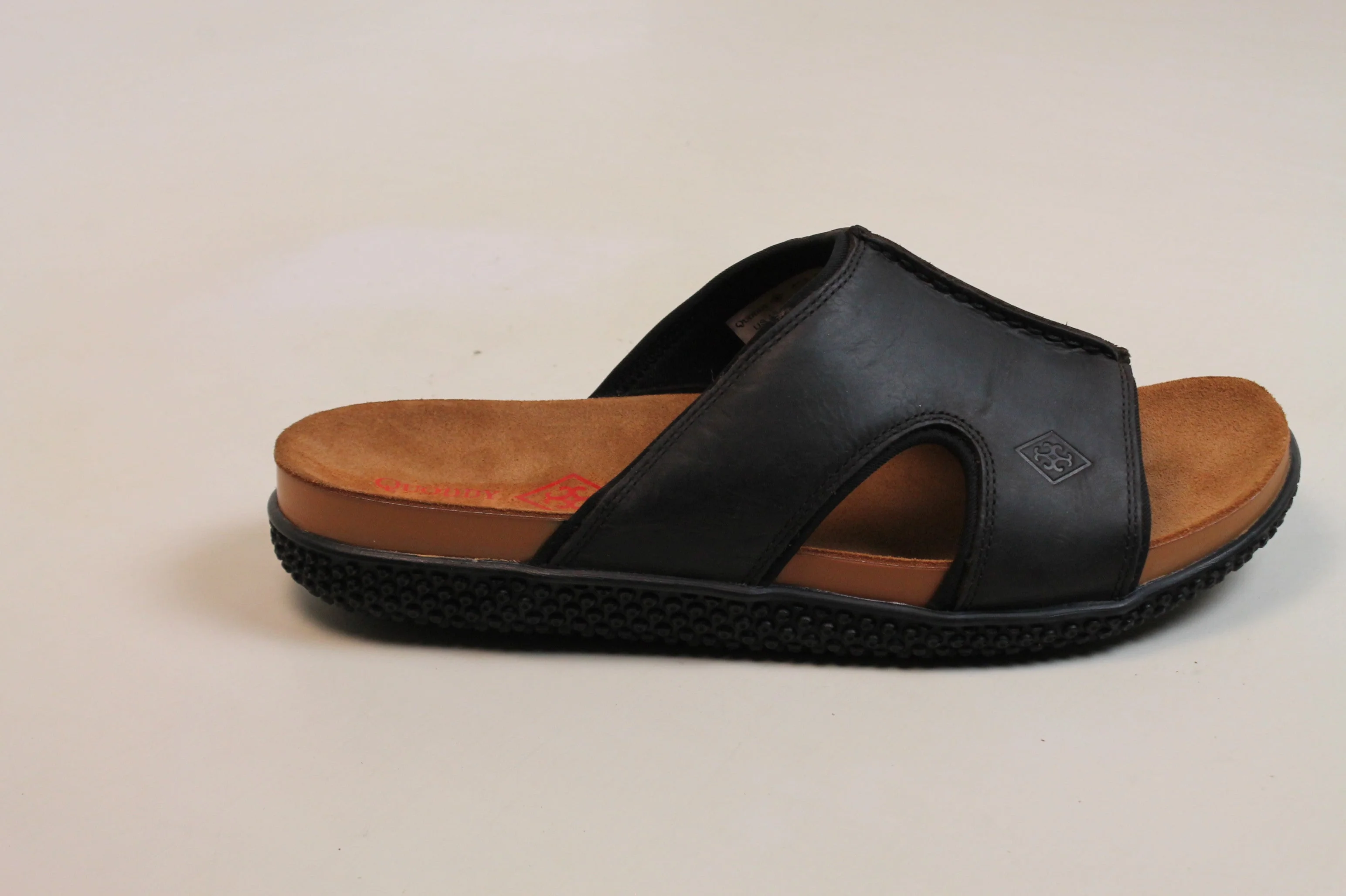 M CAM SANDAL