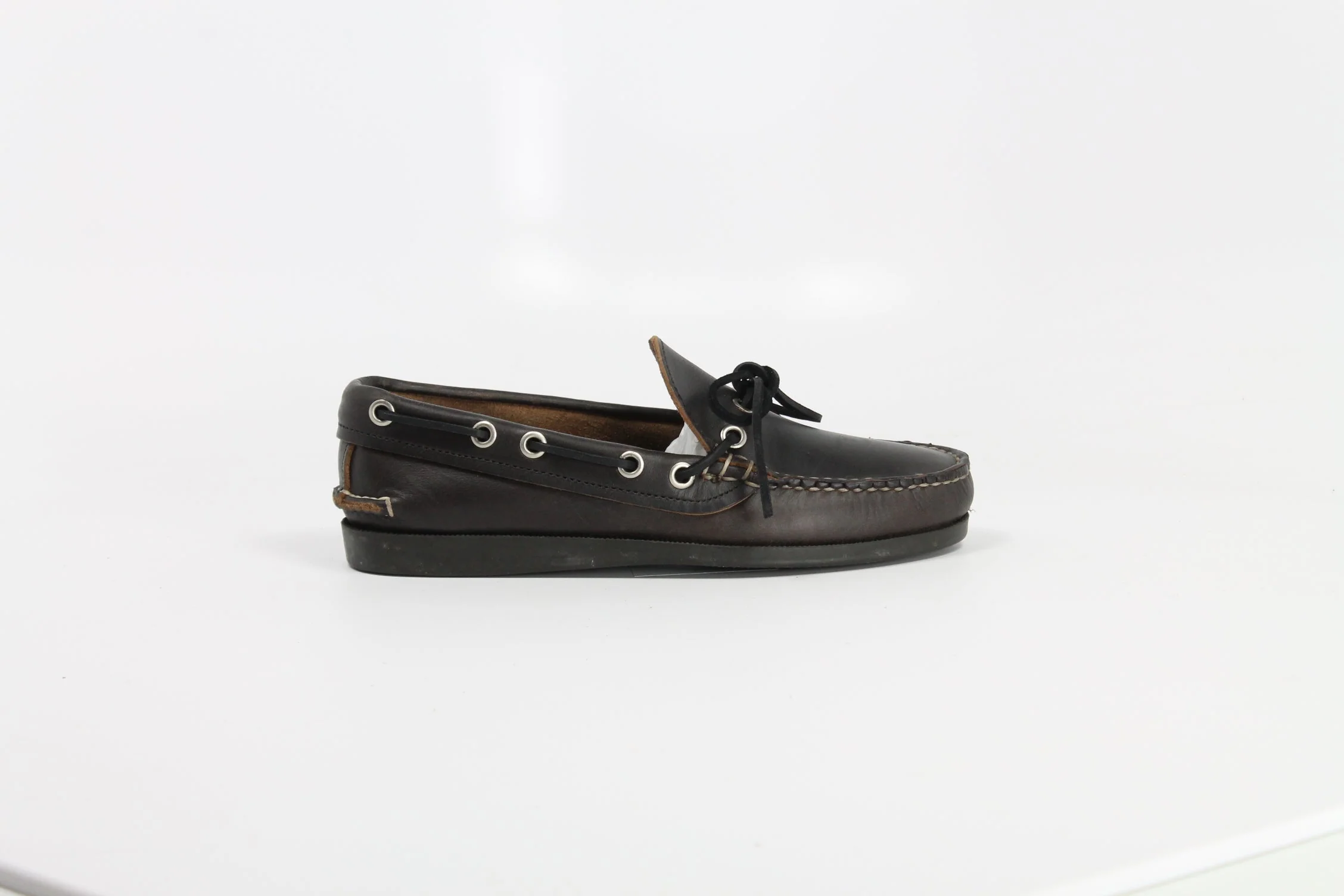 W CANOE