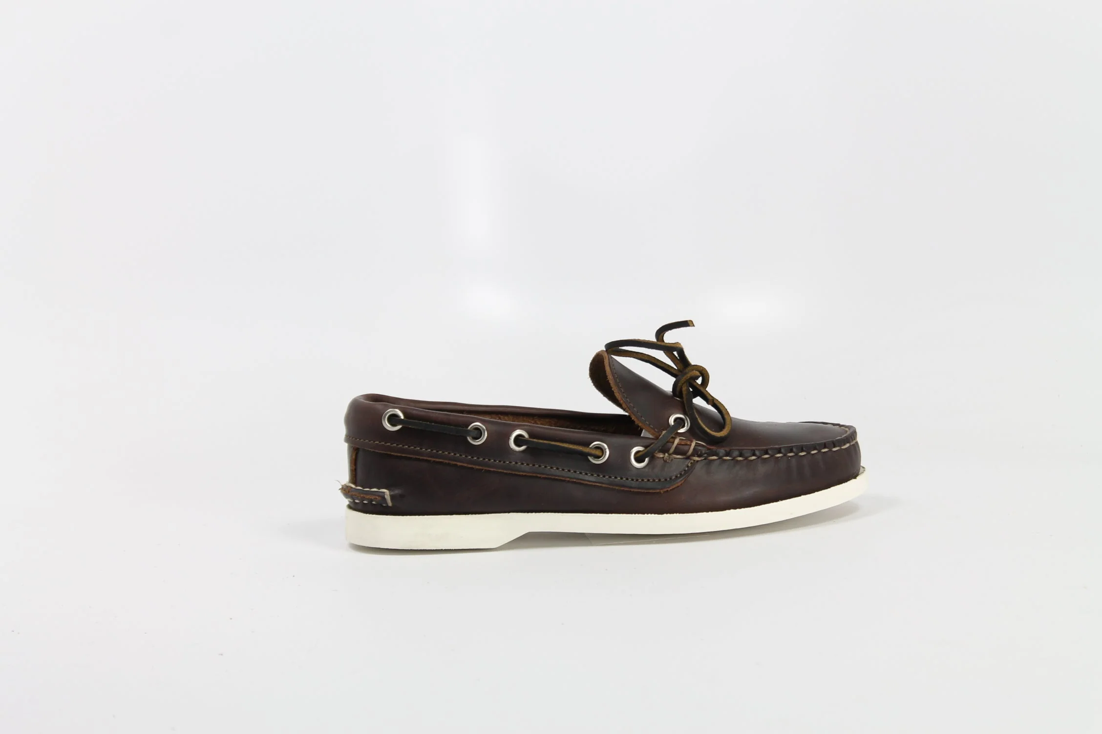 W CANOE SHOE