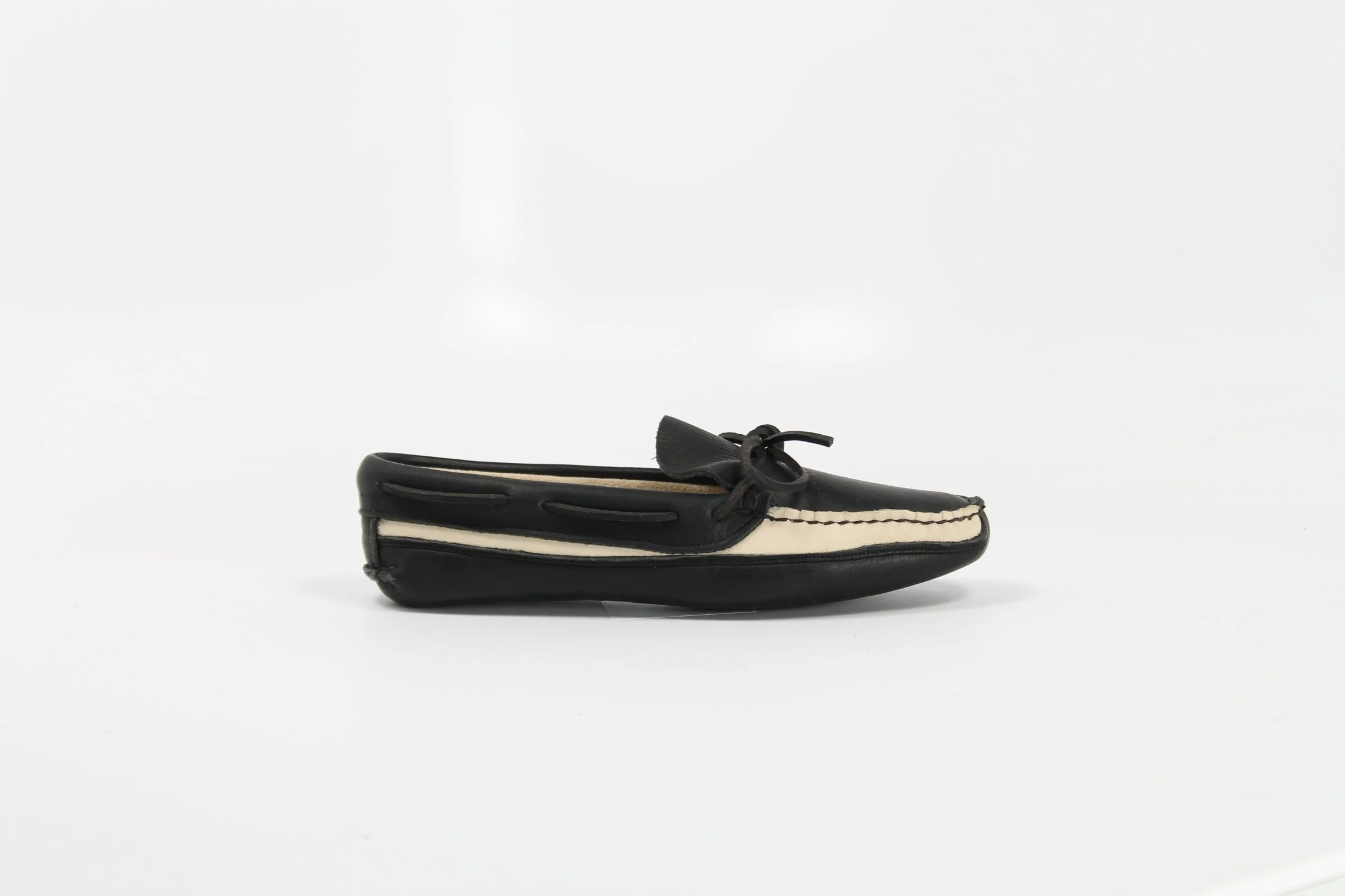 W DOUBLE BOTTOM SLIPPER