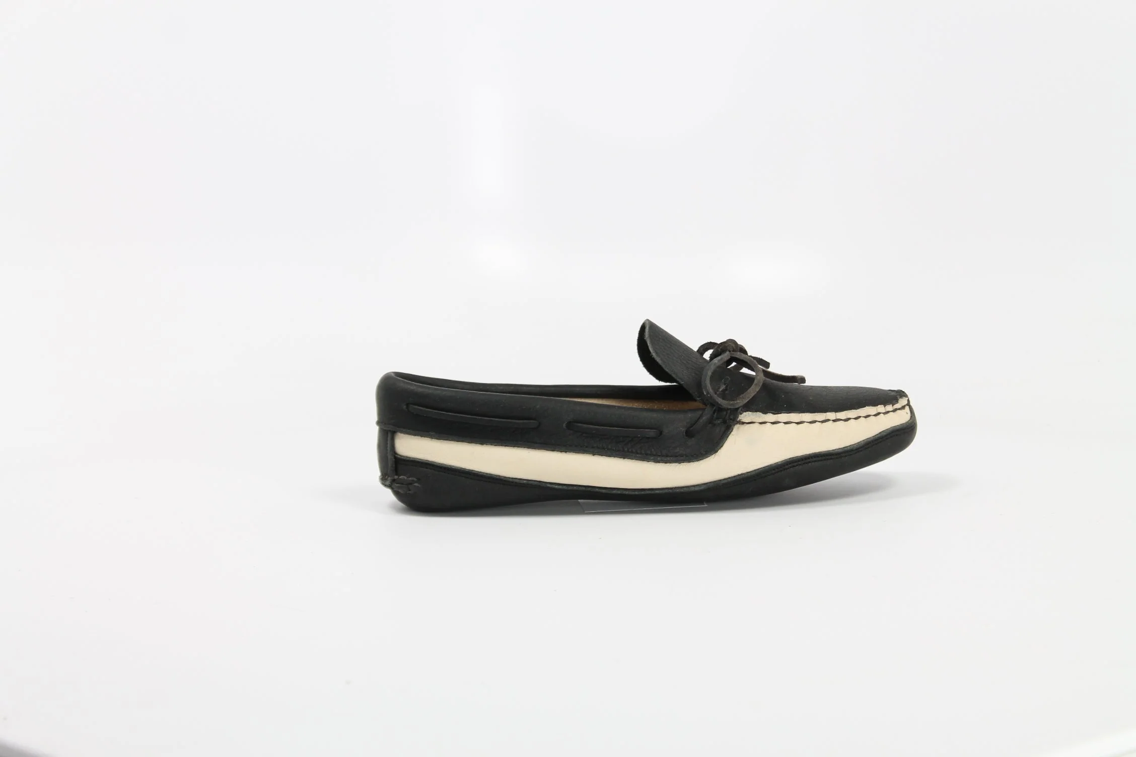 W DOUBLE BOTTOM SLIPPER