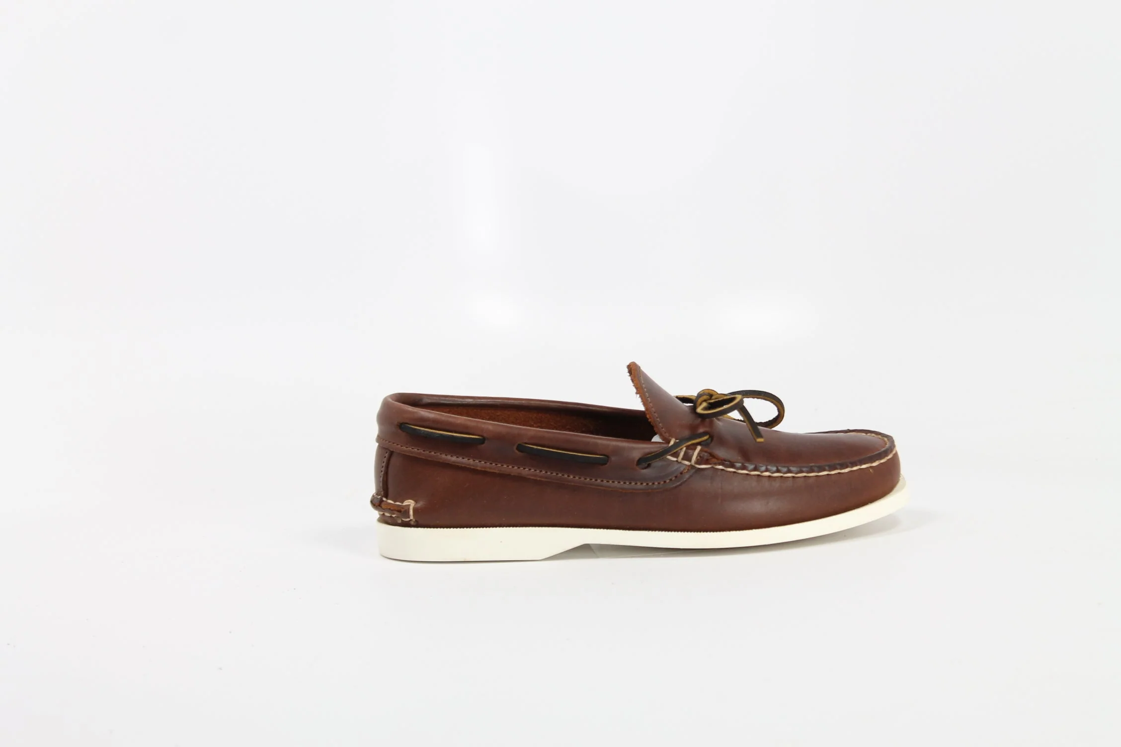 W CANOE SHOE