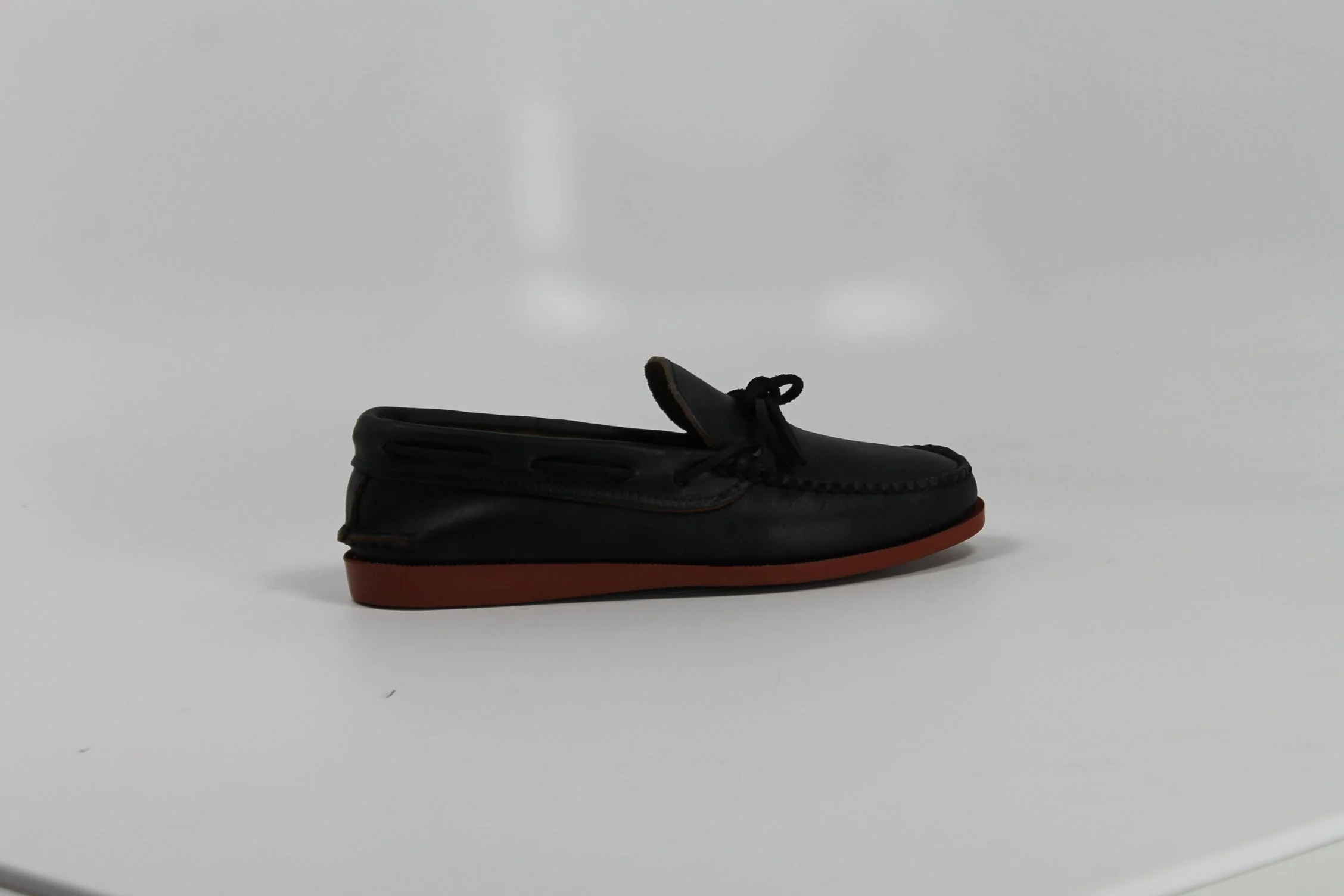 W CANOE SHOE