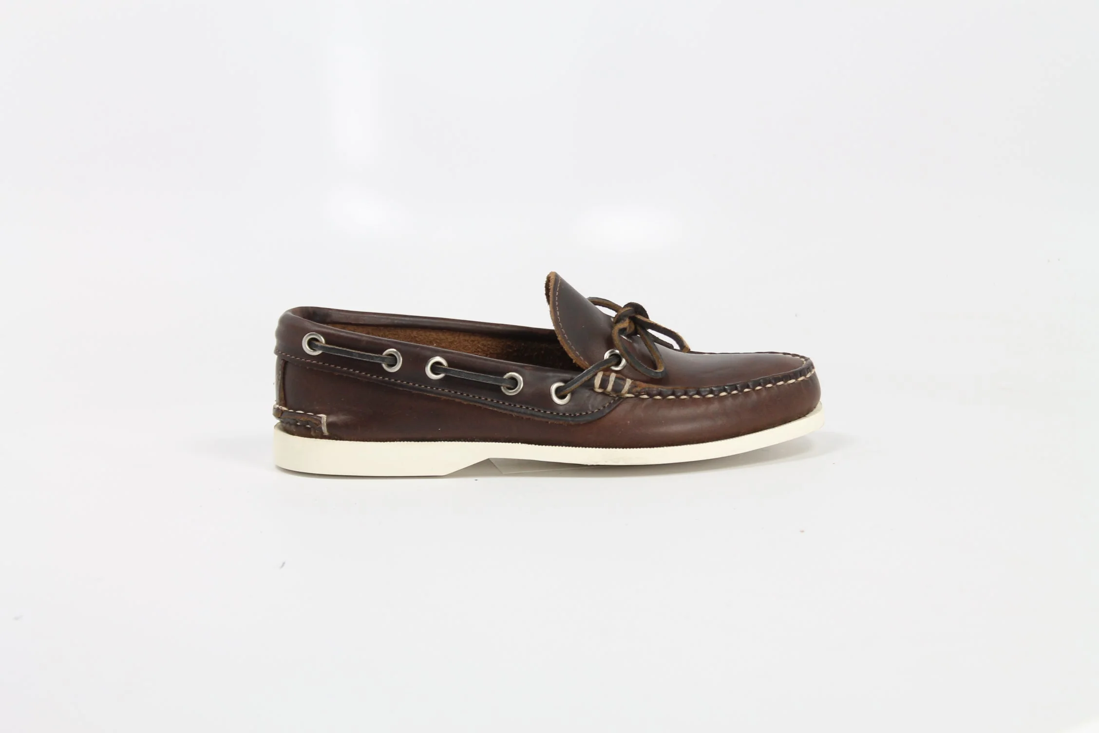 W CANOE SHOE