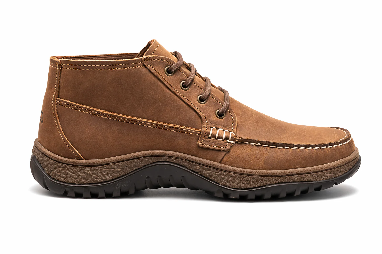 M TERRAIN CHUKKA