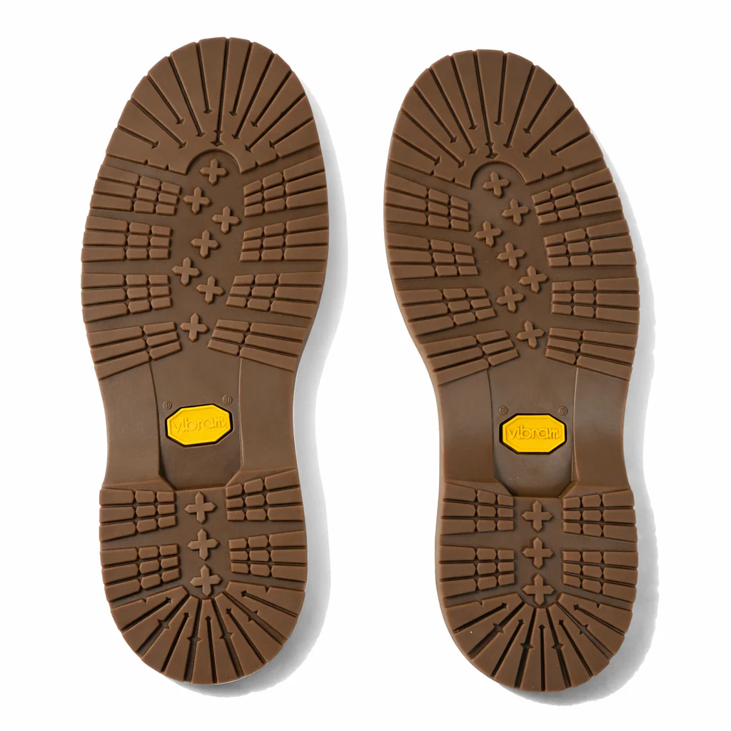 M CHUKKA HONEY MINI LUG - Image 2