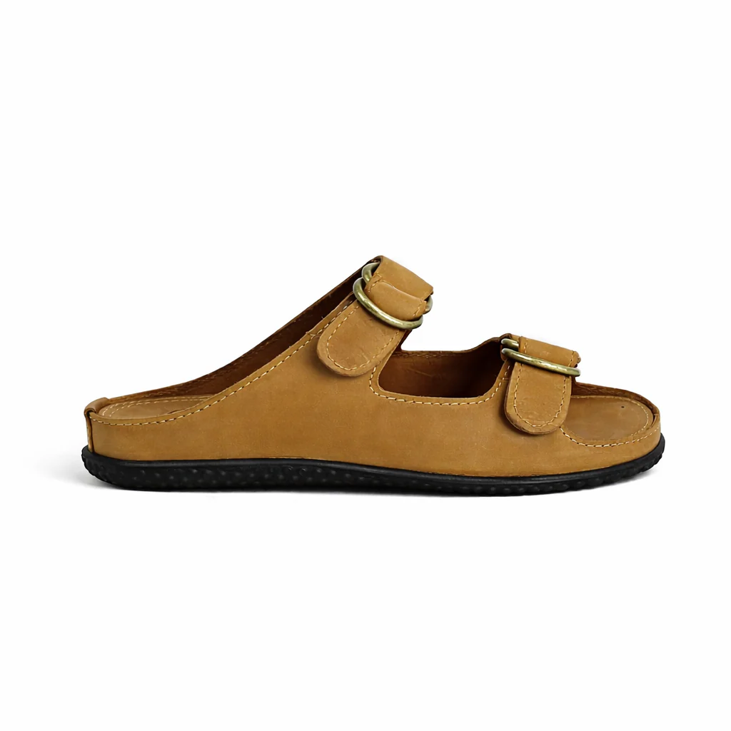 M LEWISTON SANDAL