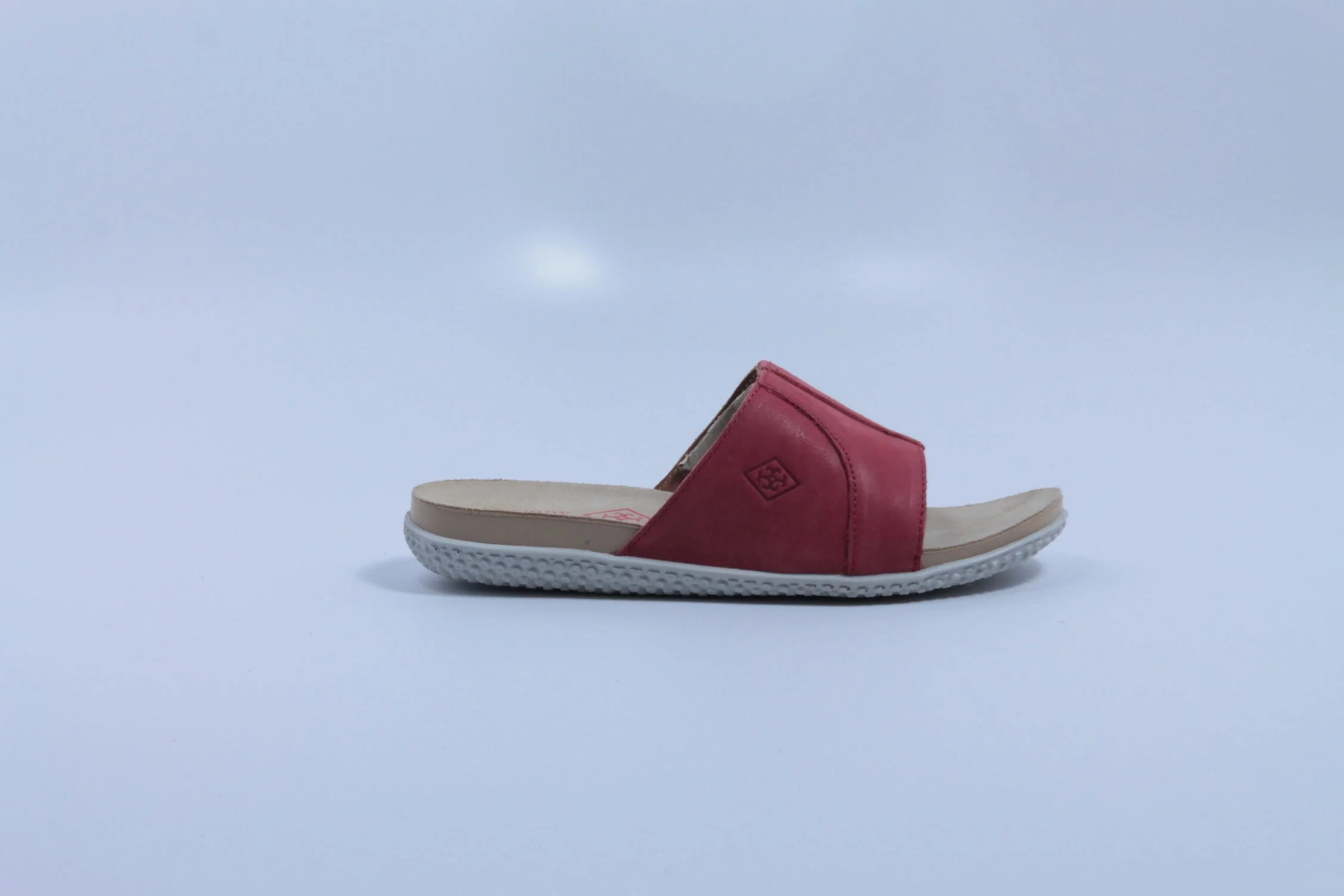 W NINA SANDAL