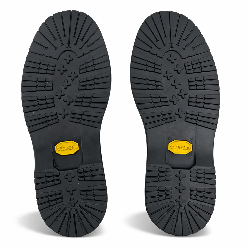 W SOPRANO BOOT - Image 2
