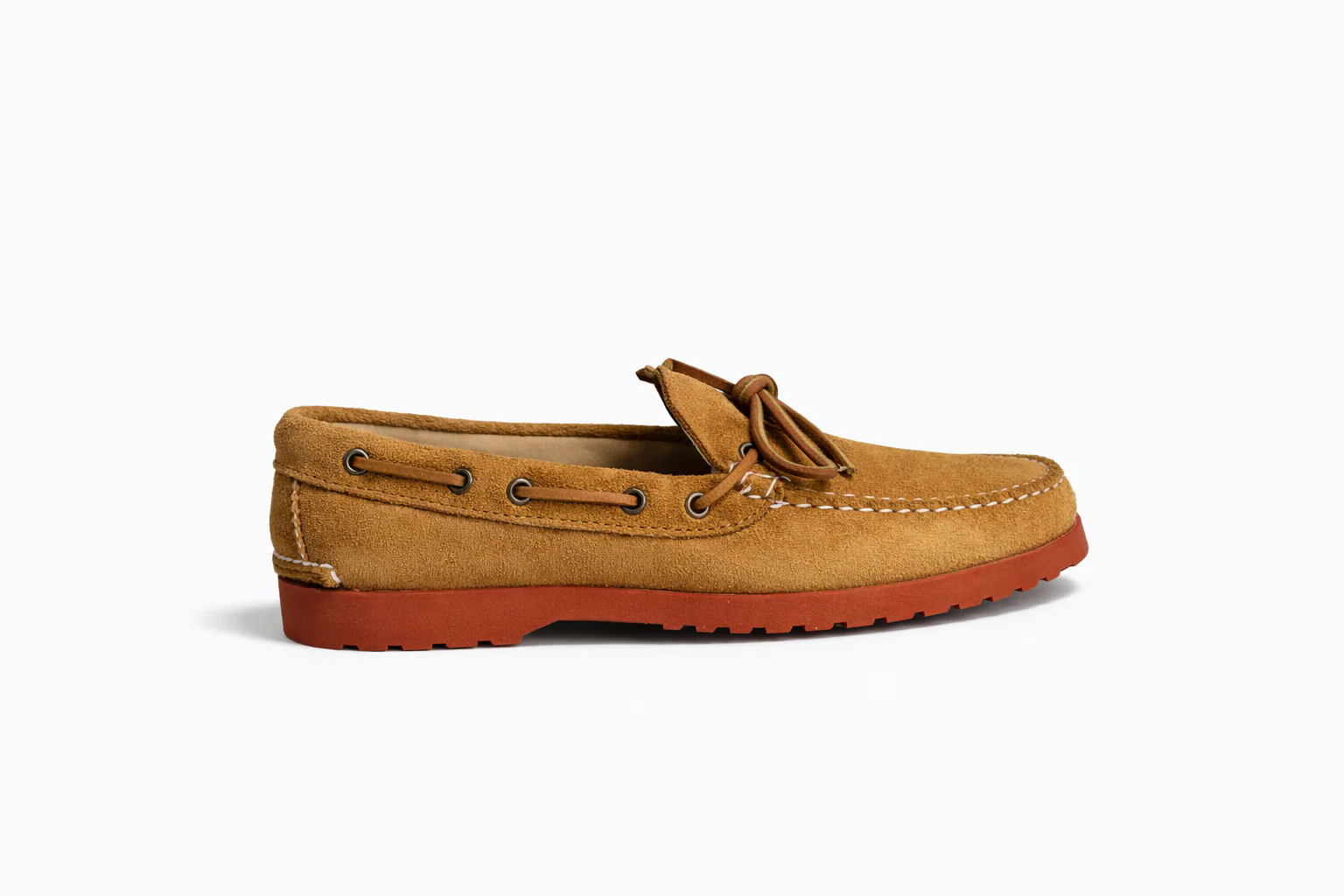 M CANOE