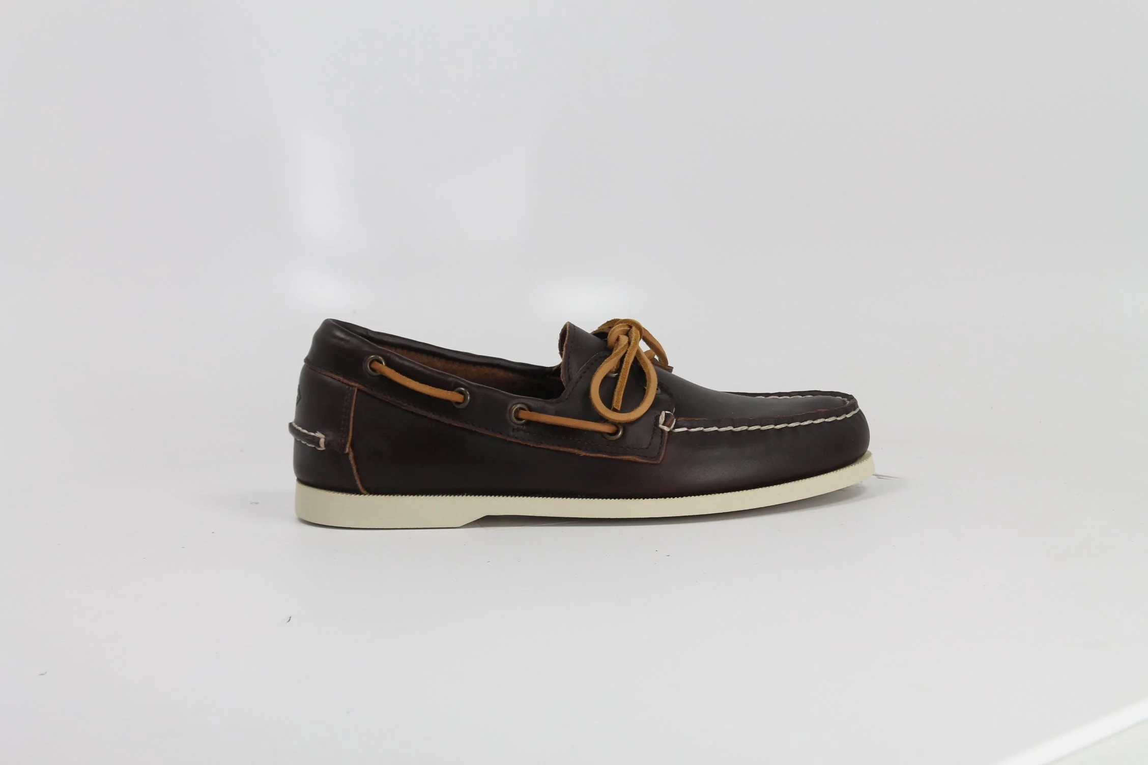 M DC BOATSHOE