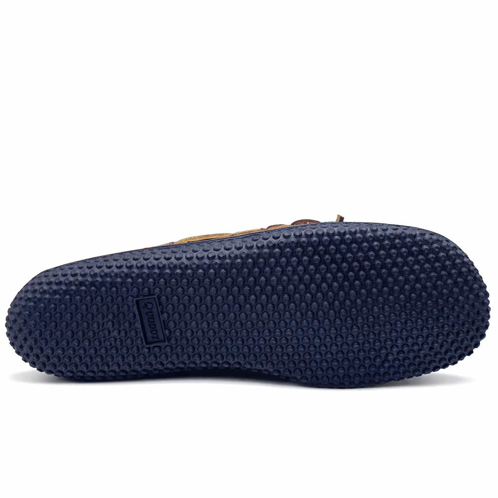 Men’s Lodge ESQ LE Slipper: Bomber - Image 4