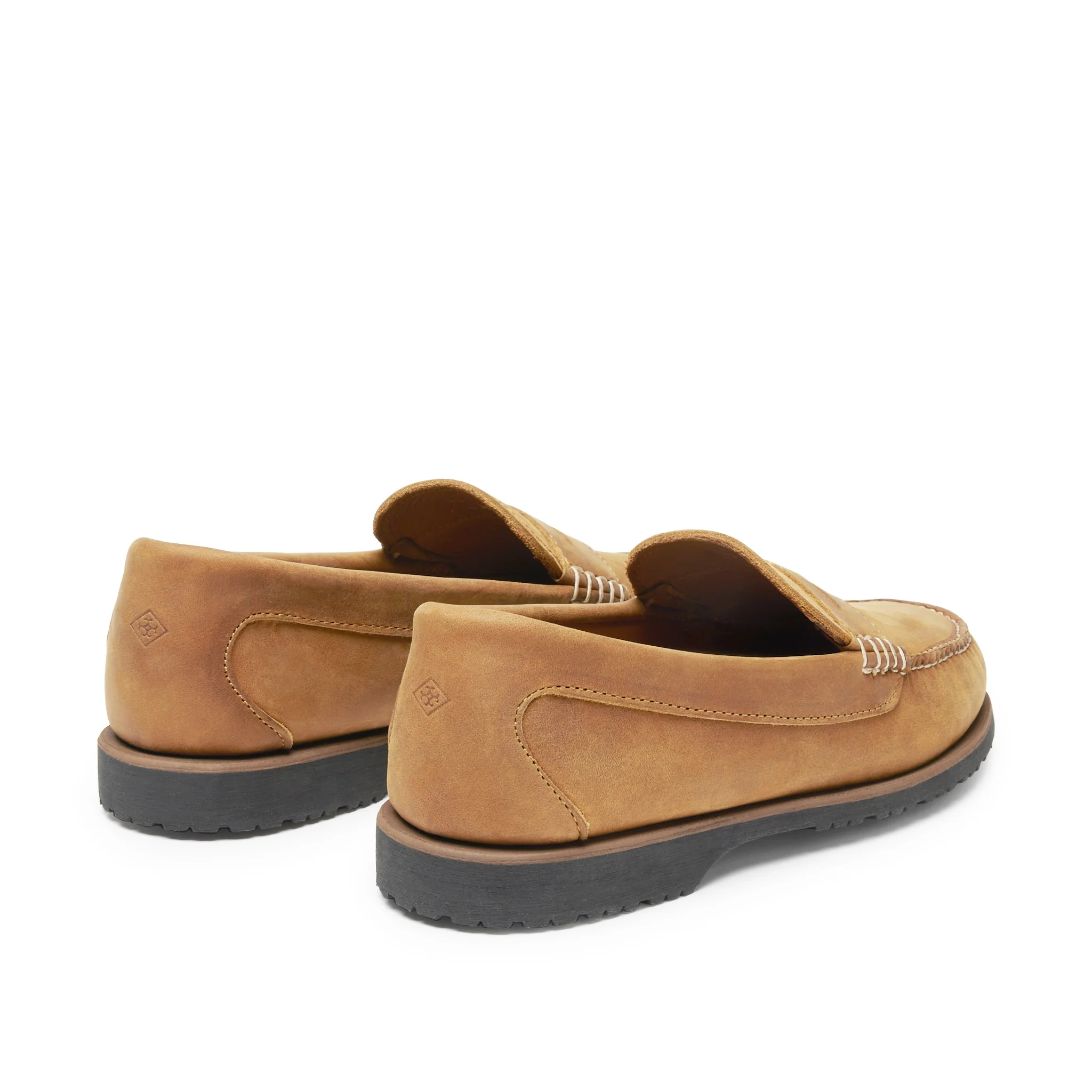 In Stock Men’s Rover Penny: Capetown Trail - Image 4