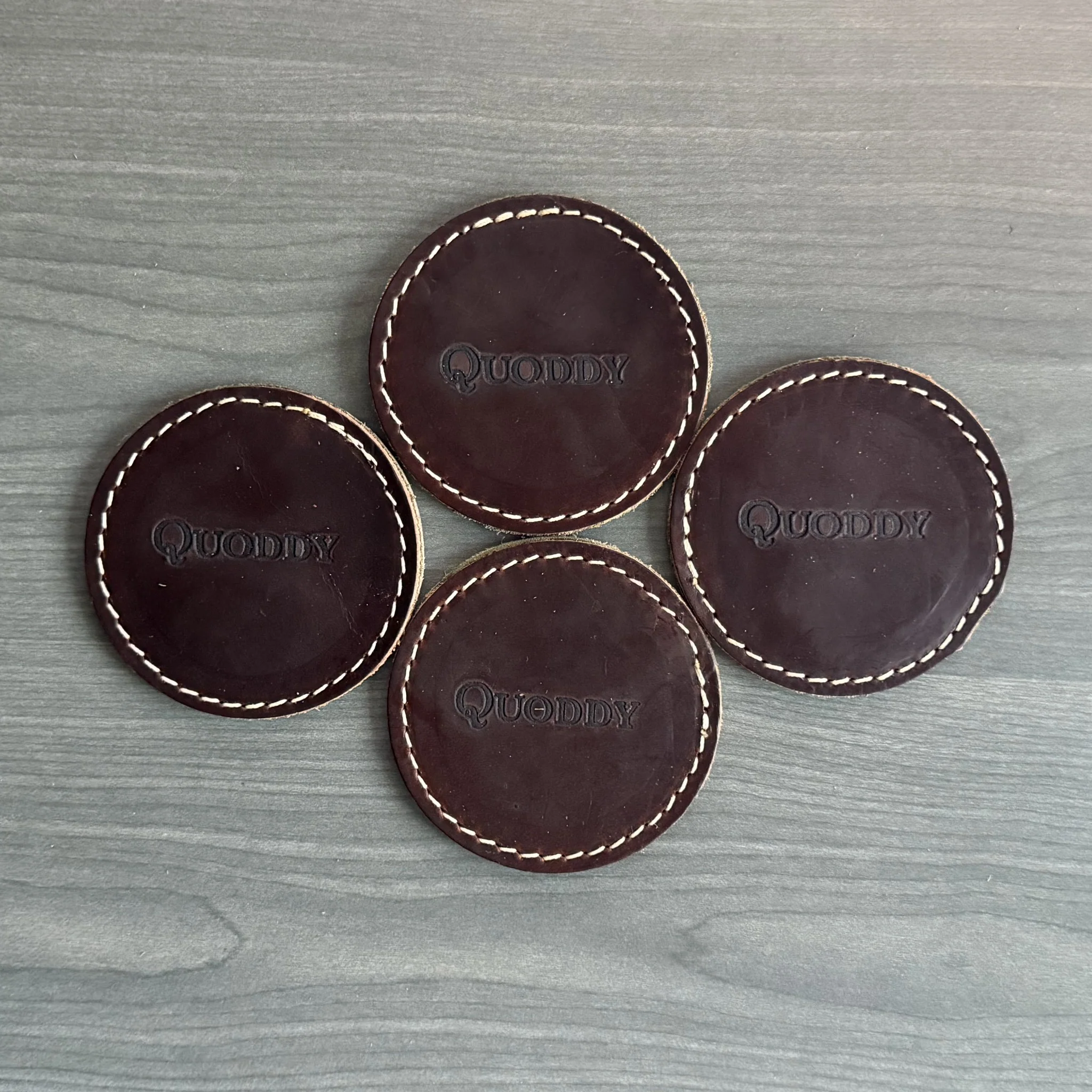 Quoddy Coasters - Image 4