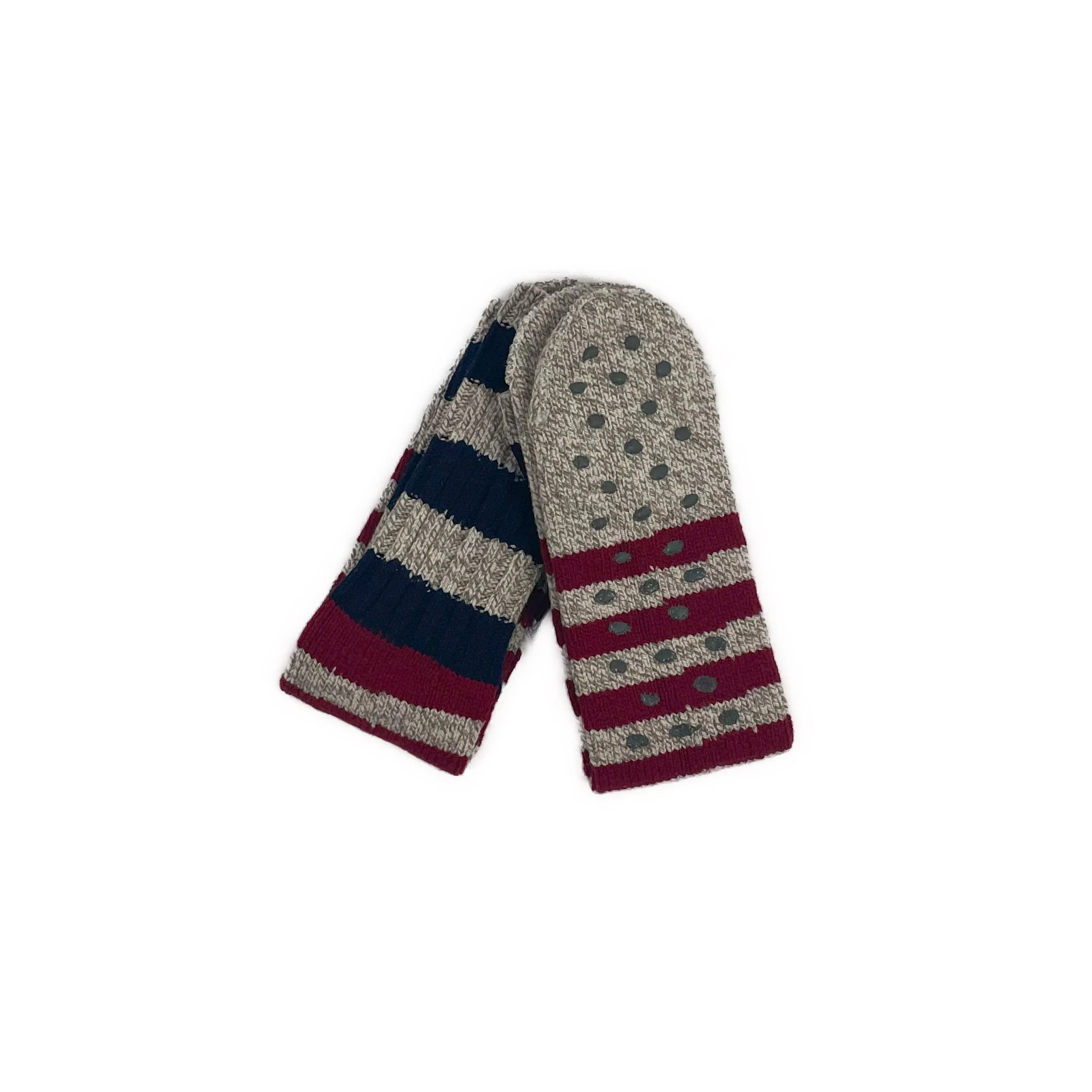 Quoddy Slipper Sock - Image 3