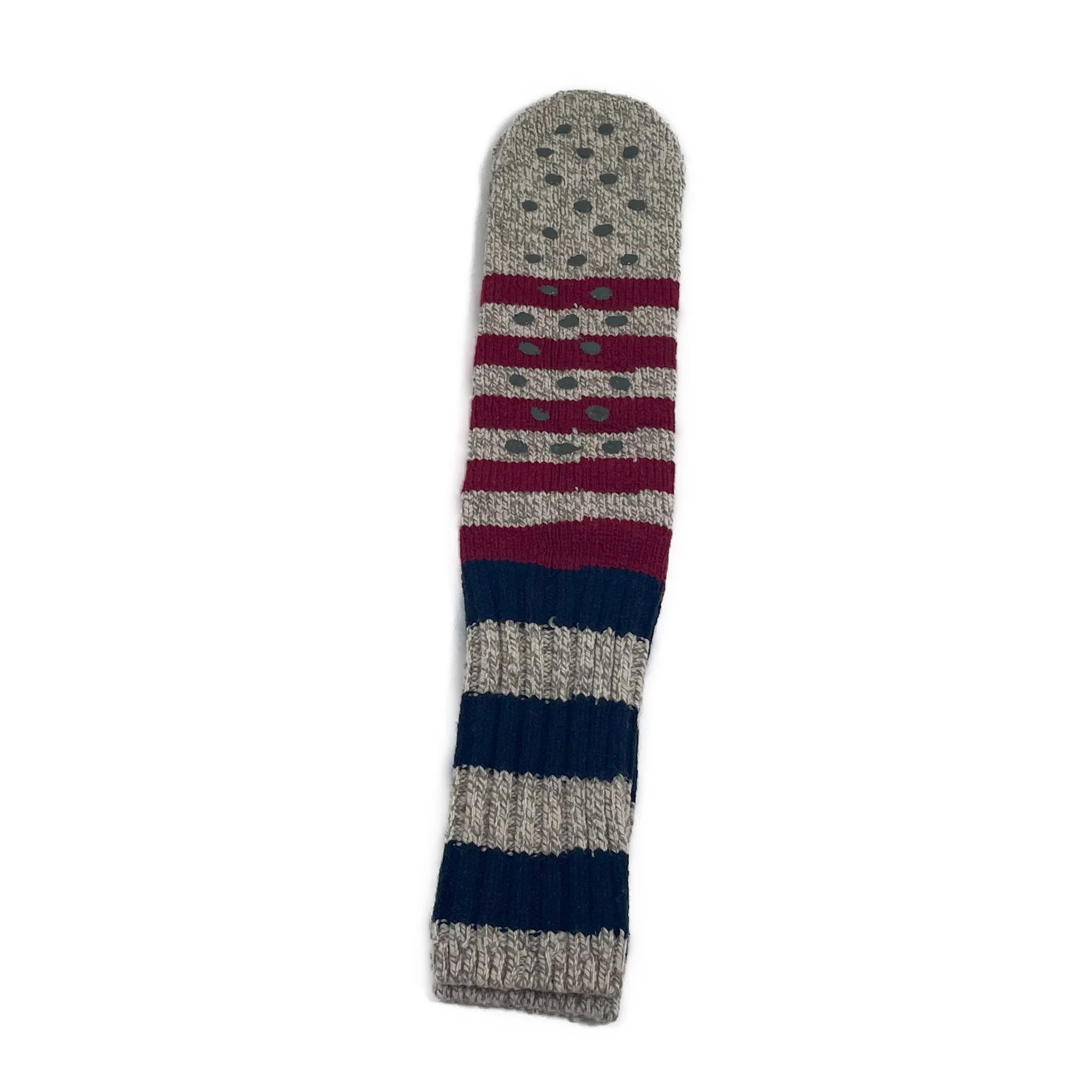 Quoddy Slipper Sock - Image 4