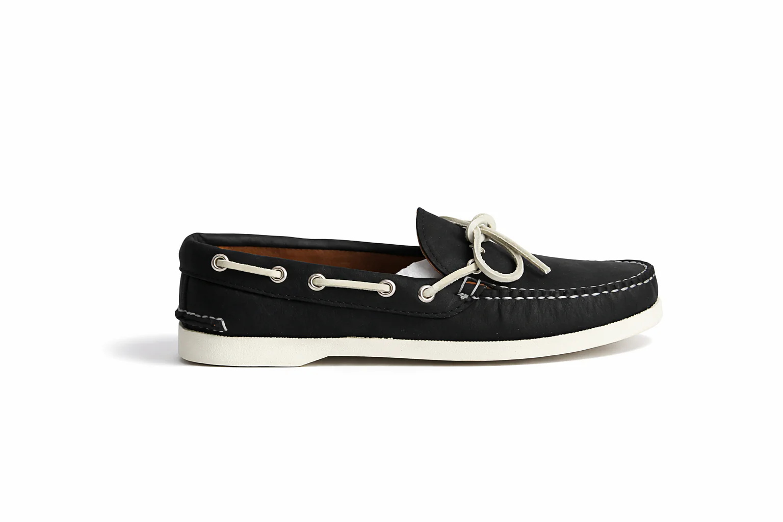 W CANOE