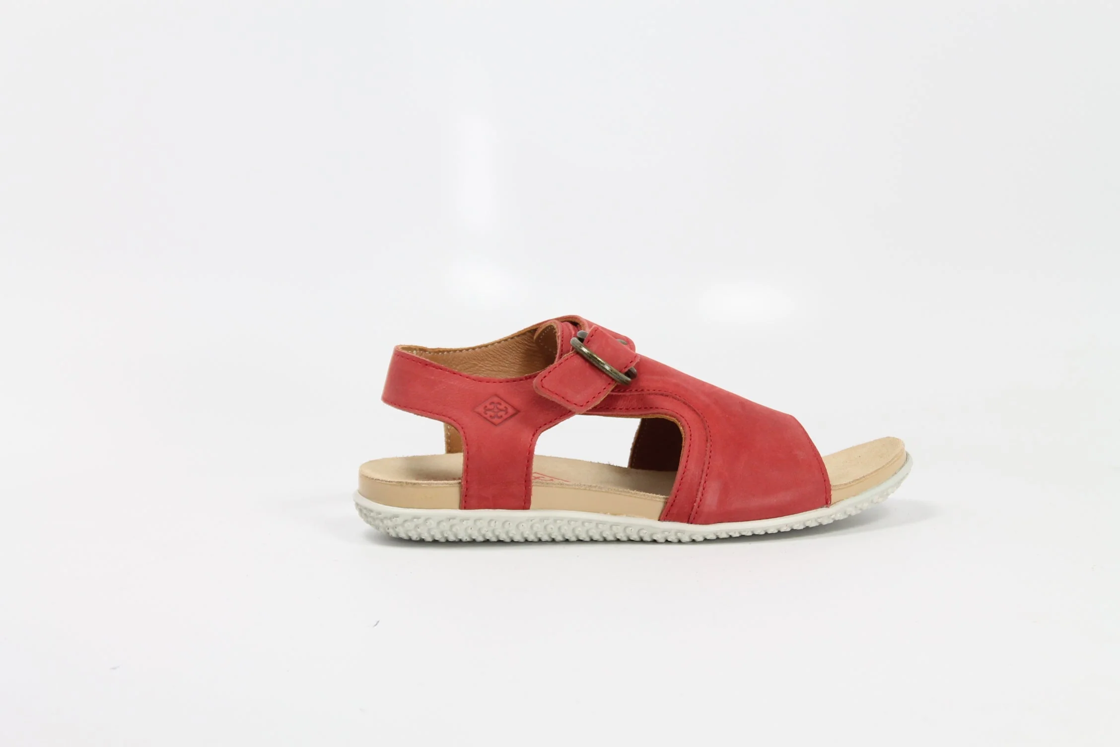 W RING SANDAL
