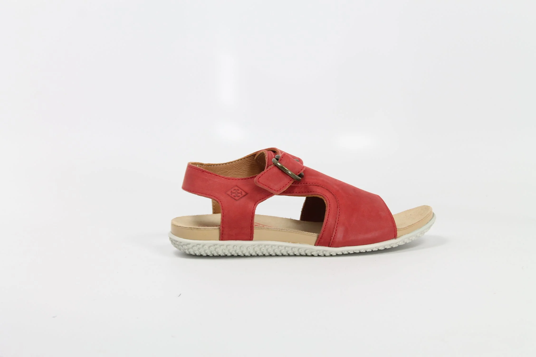 W RING SANDAL